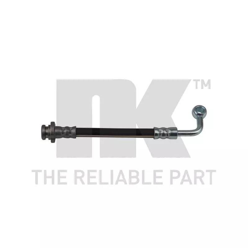 Flexible de frein NK 8522102