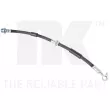 Flexible de frein NK 8522103 - Visuel 1