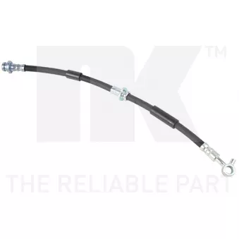 Flexible de frein NK 8522103
