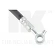 Flexible de frein NK 8522103 - Visuel 3