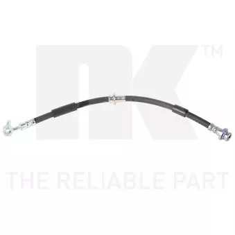 Flexible de frein NK 8522104