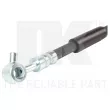 Flexible de frein NK 8522104 - Visuel 2