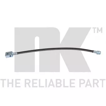 Flexible de frein NK 8522105