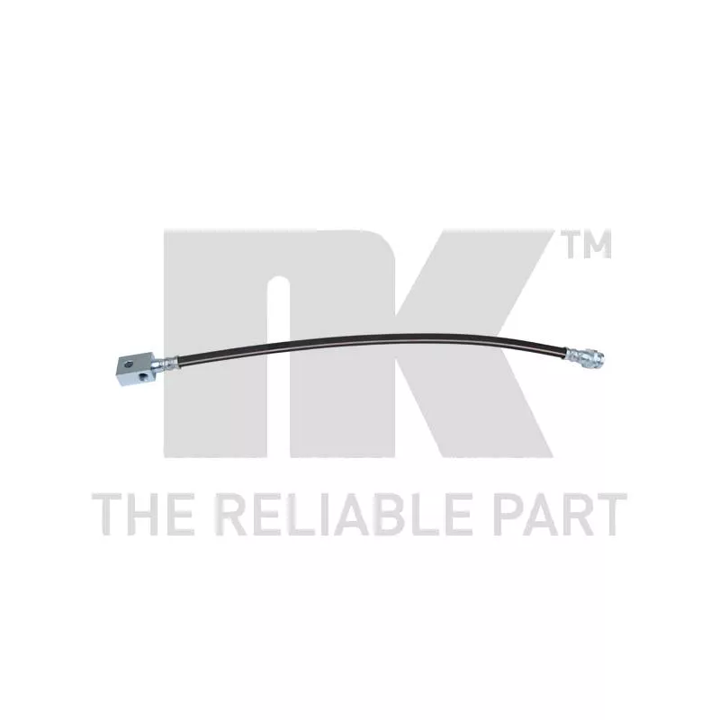 Flexible de frein NK 8522105