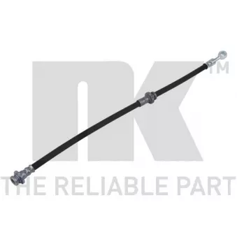Flexible de frein NK 8522106