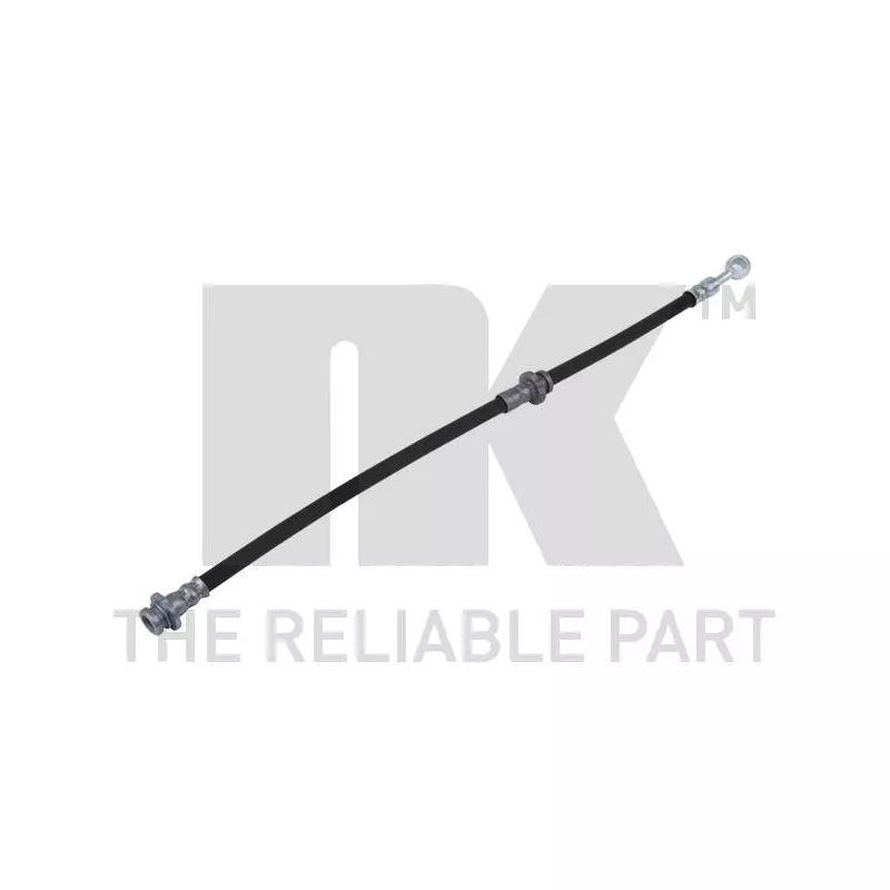 Flexible de frein NK 8522106
