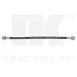Flexible de frein NK 8522107 - Visuel 1