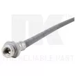 Flexible de frein NK 8522107 - Visuel 2