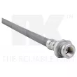 Flexible de frein NK 8522107 - Visuel 3