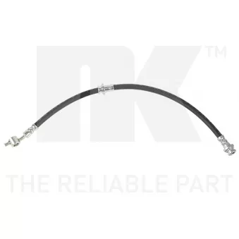 Flexible de frein NK 8522108