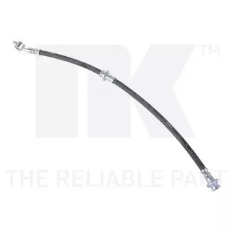 Flexible de frein NK 8522109