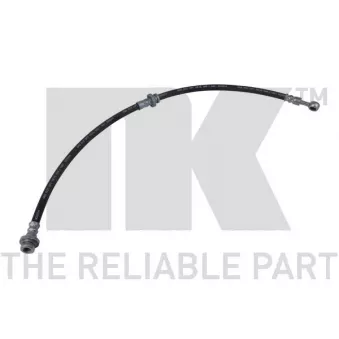 Flexible de frein NK 8522111