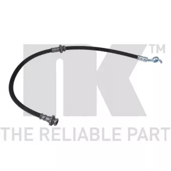 Flexible de frein NK 8522112