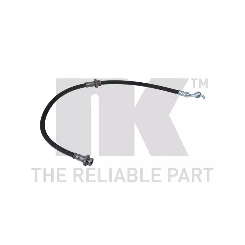 Flexible de frein NK 8522112