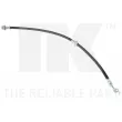 Flexible de frein NK 8522113 - Visuel 1