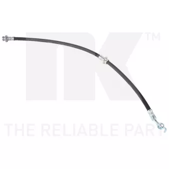 Flexible de frein NK 8522113