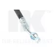 Flexible de frein NK 8522113 - Visuel 3