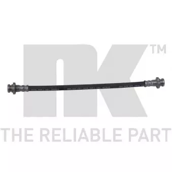 Flexible de frein NK 8522114