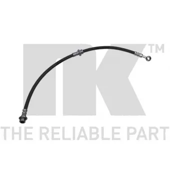 Flexible de frein NK 8522115