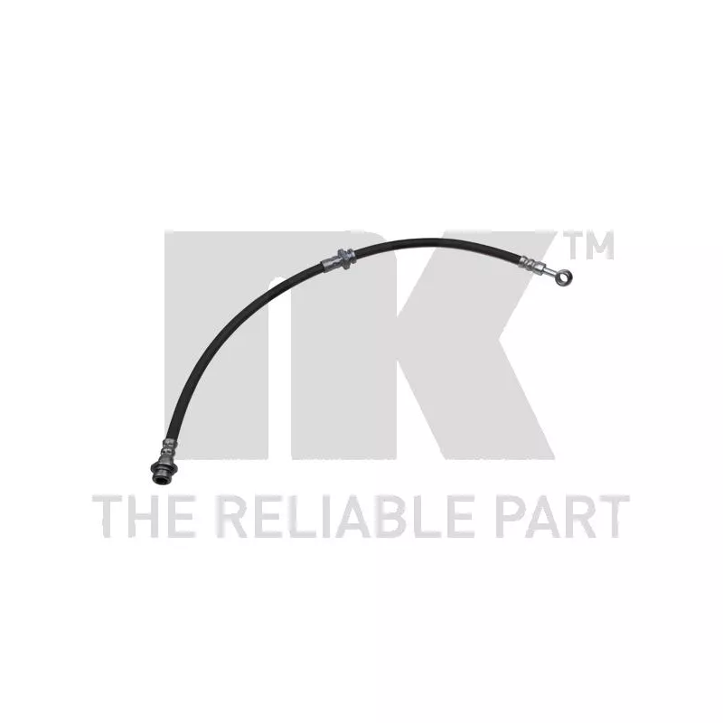 Flexible de frein NK 8522115