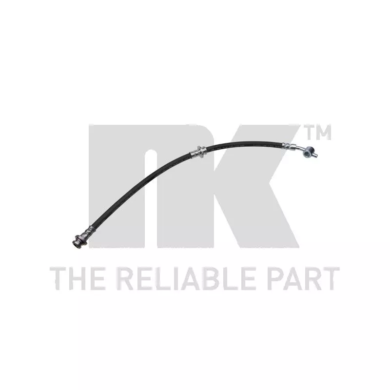 Flexible de frein NK 8522116