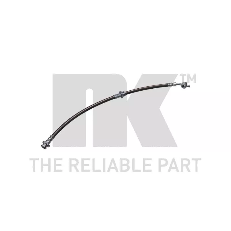 Flexible de frein NK 8522117