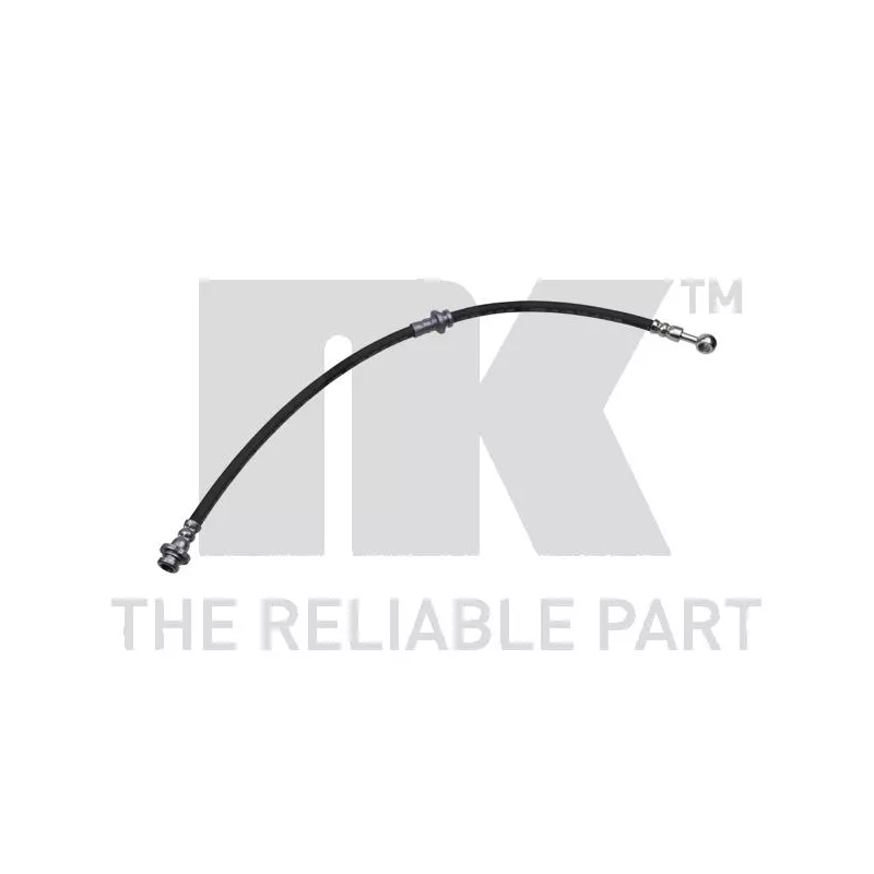 Flexible de frein NK 8522118