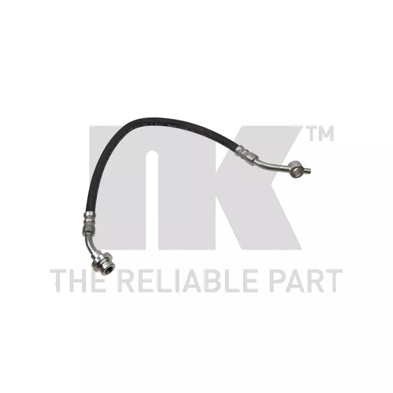Flexible de frein NK 8522120