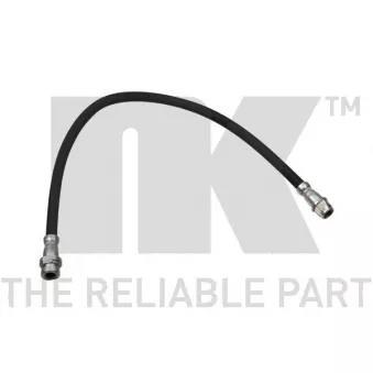 Flexible de frein NK 8522121