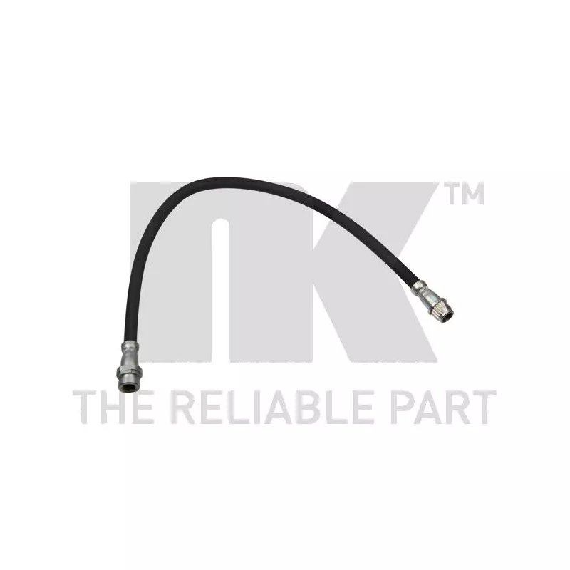 Flexible de frein NK 8522121