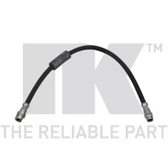 Flexible de frein NK 8522122
