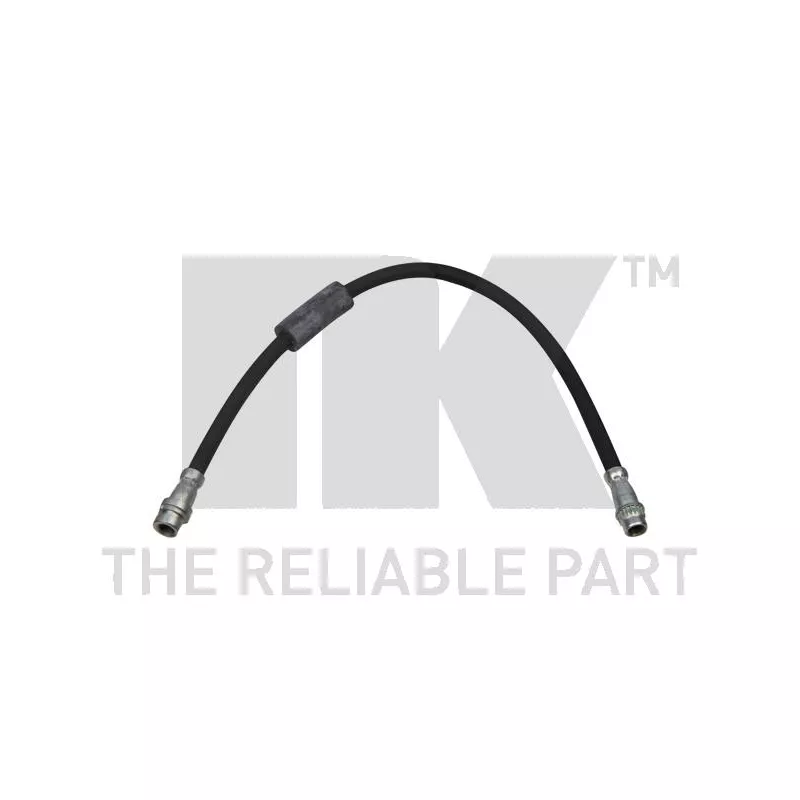 Flexible de frein NK 8522122