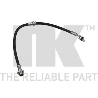 Flexible de frein NK 8522123