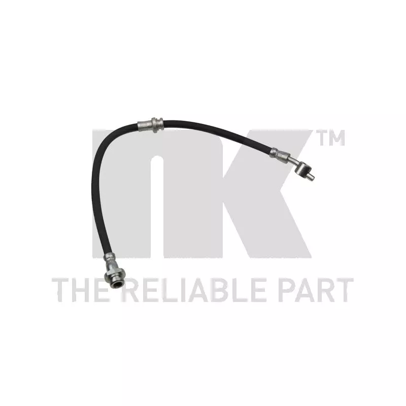 Flexible de frein NK 8522123
