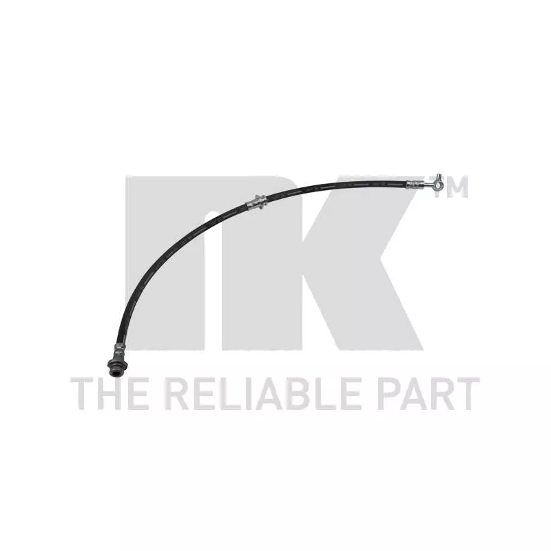 Flexible de frein NK 8522125