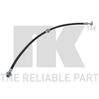 Flexible de frein NK 8522126