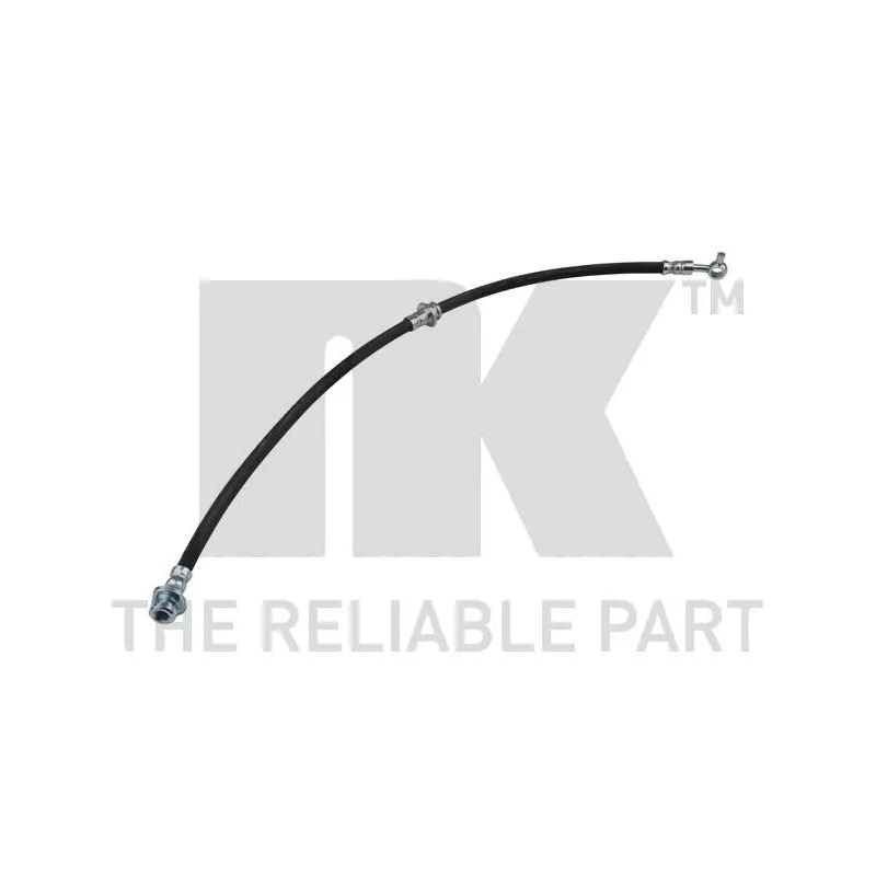 Flexible de frein NK 8522126
