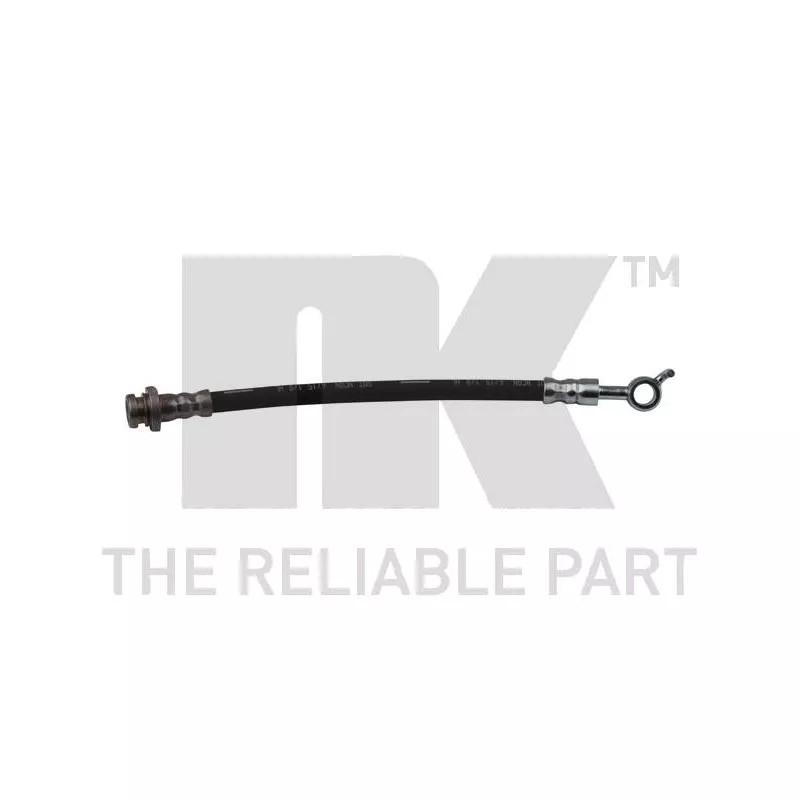 Flexible de frein NK 8522127