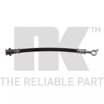 Flexible de frein NK 8522128