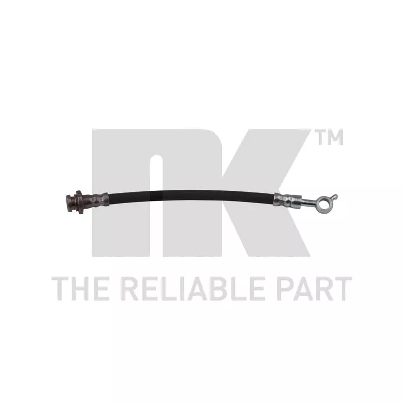 Flexible de frein NK 8522128