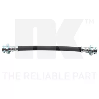 Flexible de frein NK 8522129
