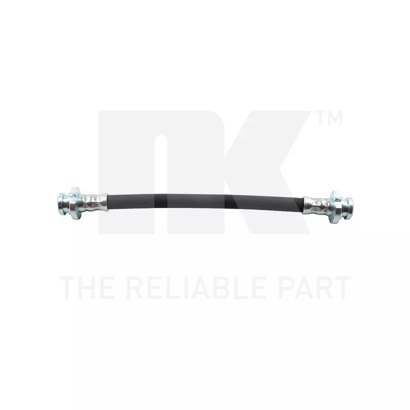 Flexible de frein NK 8522129