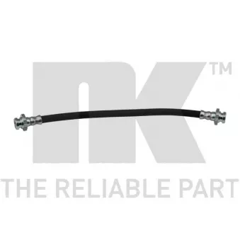 Flexible de frein NK 8522130