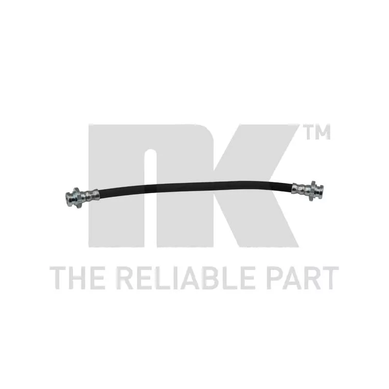 Flexible de frein NK 8522130