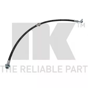 Flexible de frein NK 8522133