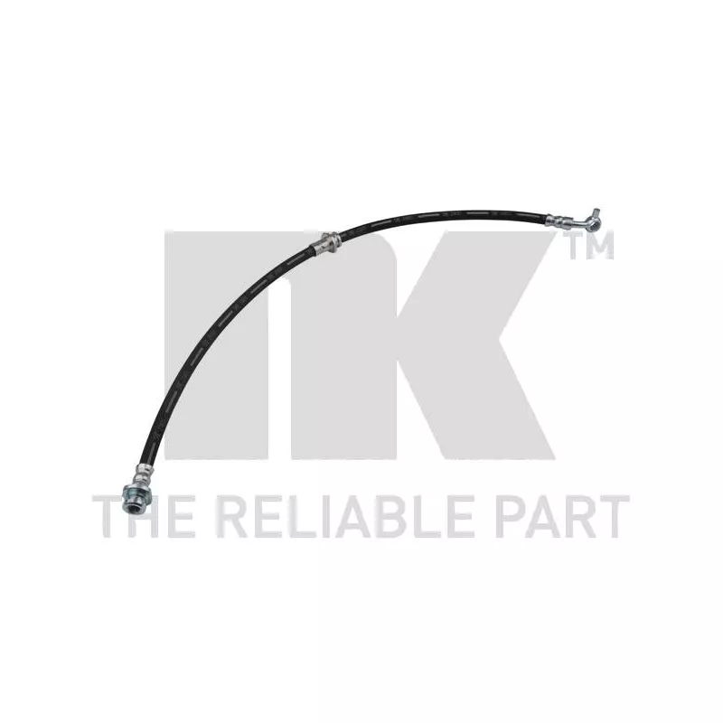 Flexible de frein NK 8522133