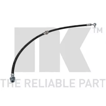 Flexible de frein NK 8522134