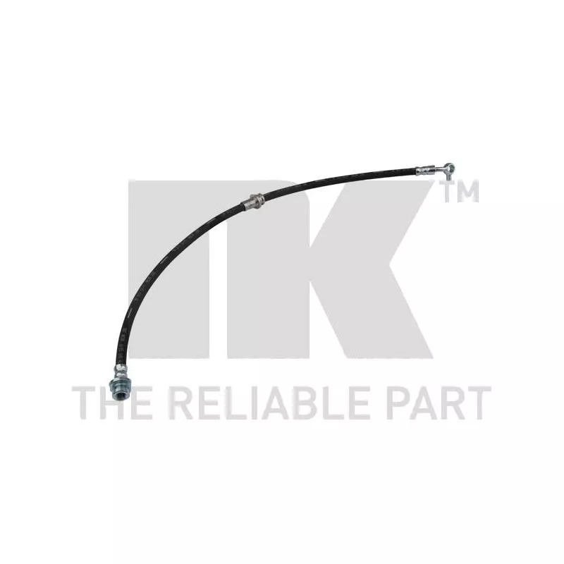 Flexible de frein NK 8522134