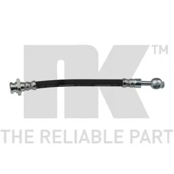 Flexible de frein NK 8522135