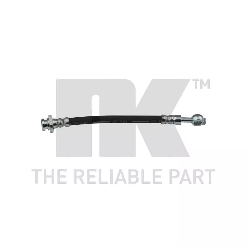 Flexible de frein NK 8522135